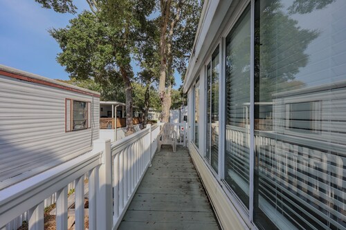 2618 Block 2 - Sleeps 6