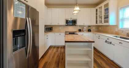8046 Seascape- Sleeps 10
