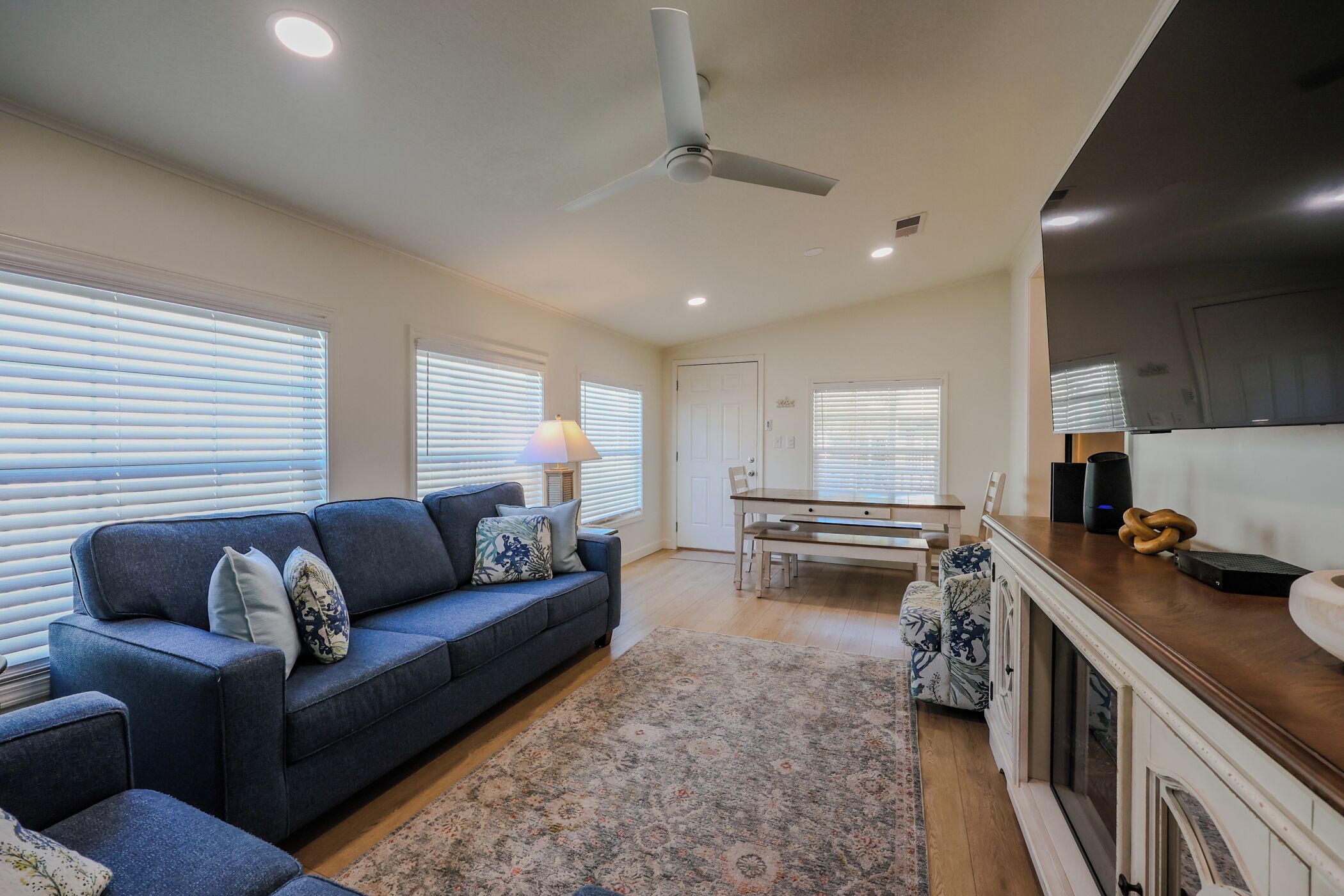 8139 Seascape Deluxe- Sleeps 8-10 - Myrtle Beach, SC