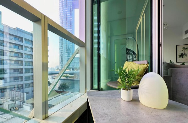 รูปภาพที่ไม่ได้จัดประเภท, 1 จาก 75, ปุ่ม