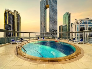 Unclassified image, 4 of 75, button - Luxury Full Marina View (Dubai)