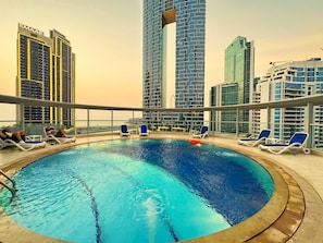 Unclassified image, 2 of 75, button - Luxury Full Marina View (Dubai)