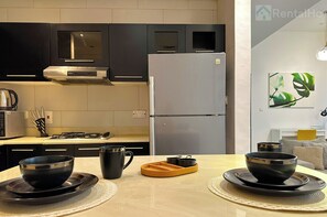 ครัวส่วนตัว