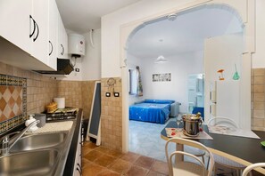 Botón de imagen sin clasificar, 4 de 23