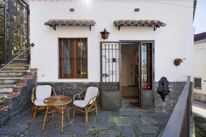 Botón de imagen sin clasificar, 3 de 23