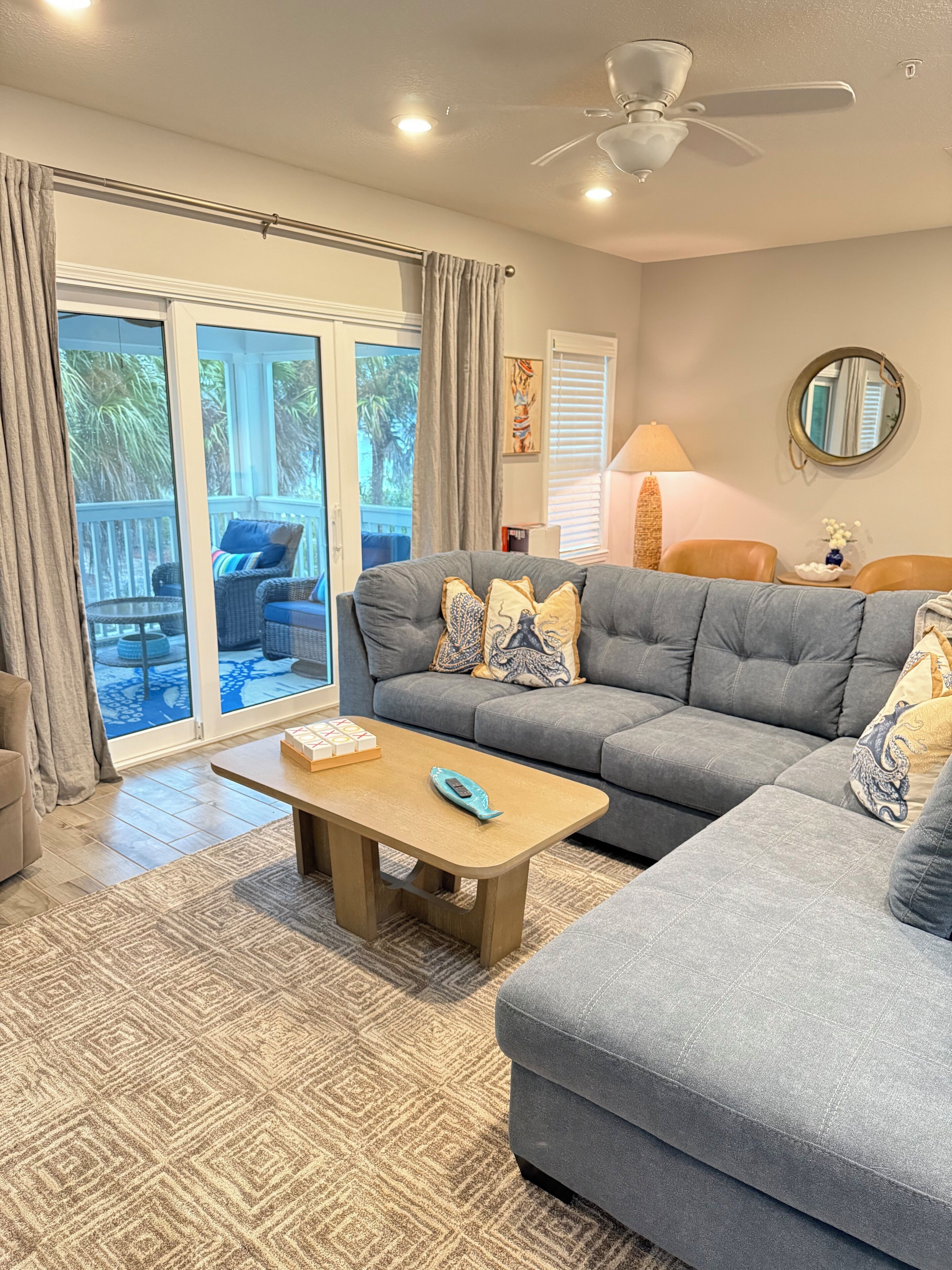 Älytelevisio, kirjoja