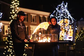 Photo non classée, 4 sur 45, bouton