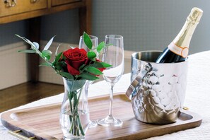 Photo non classée, 2 sur 45, bouton