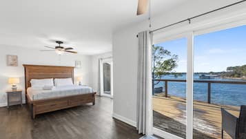 3 quartos, ferros/tábuas de passar roupa, Wi-Fi de cortesia