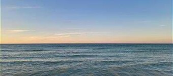 Panhandle Paradise, Waterfront, 2 Dog Friendly in Fort Walton Beach. Free Activities Included!