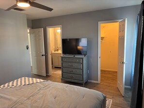 3 habitaciones y wifi gratis 