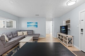 Smart-TV