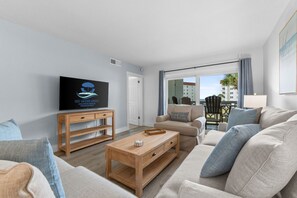 Smart-TV