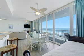 Condo, Multiple Beds (Sanibel 1204) - Sanibel 1204 (Gulf Shores)