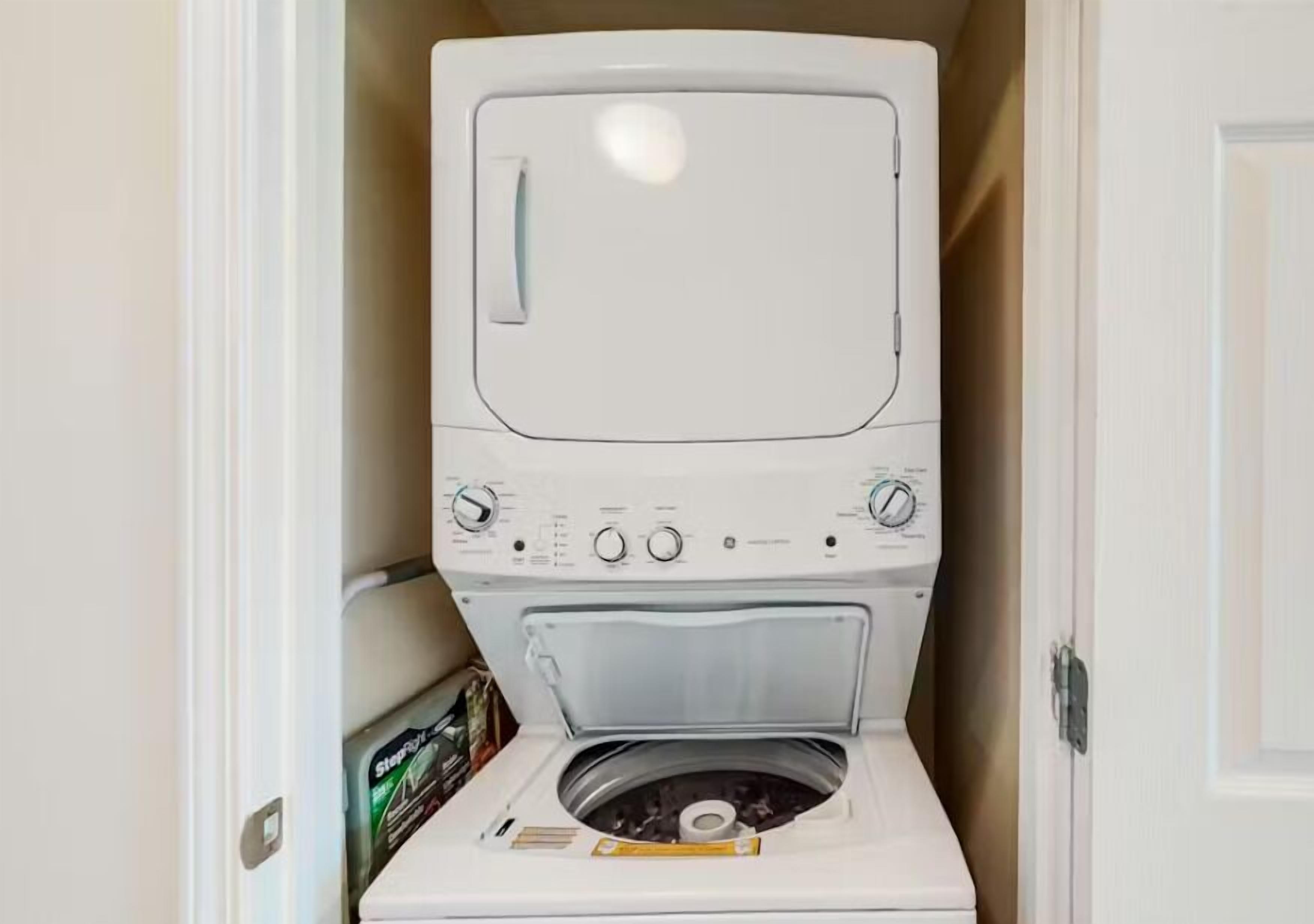 Condo, Plusieurs lits (Sanibel 1204) | Intérieur