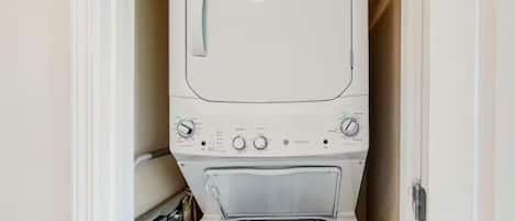 コンドミニアム ベッド (複数台) (Sanibel 1204) | 内装