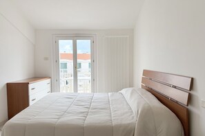2 camere