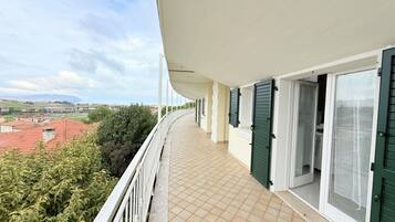 DĂ©tail de lâextĂ©rieur