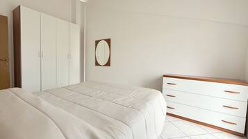 2 Schlafzimmer