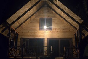 Nicht klassifiziertes Bild, 5 von 24, Schaltfläche