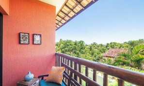 Property grounds - Apt in Condo w/ Pool 750 m Beach Rdw0103 (Camaçari)