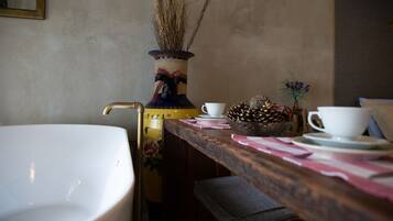 House, Smoking | 1 bedroom