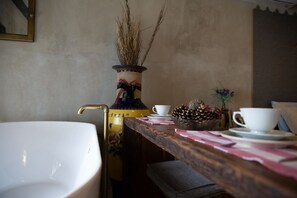 House, Smoking | 1 bedroom - Vila Carmen Imperial Casa com Banheira e Natureza (Domingos Martins)