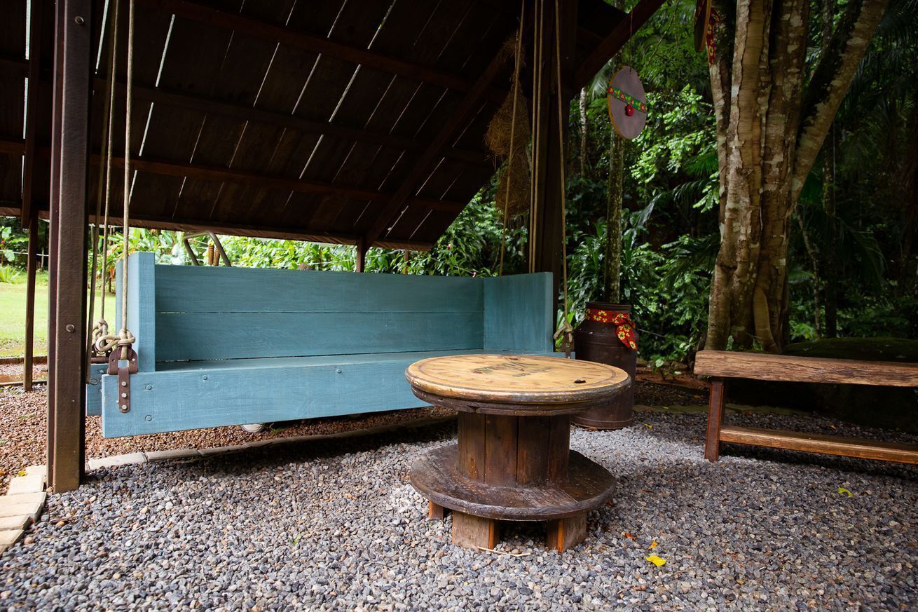 House, Smoking | 1 bedroom