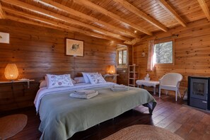 Bed sheets, wheelchair access