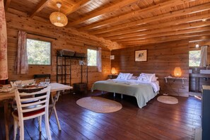Bed sheets, wheelchair access