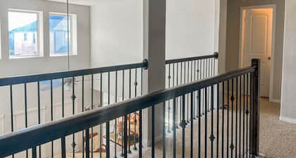 Alpha Group - Room 2