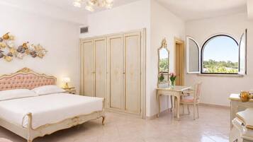 Habitación triple | Wifi gratis