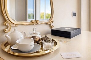 ห้องทริปเปิล | Wi-Fi ฟรี