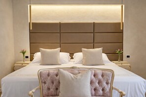 ห้องทริปเปิล | Wi-Fi ฟรี