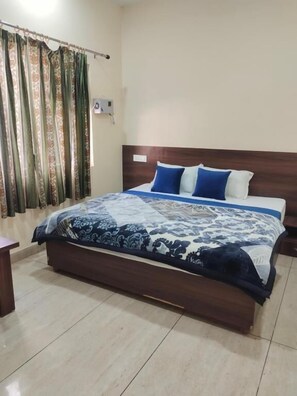 Escritorio y wifi gratis 