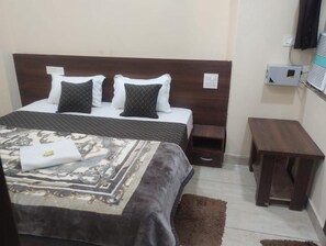 Escritorio y wifi gratis 