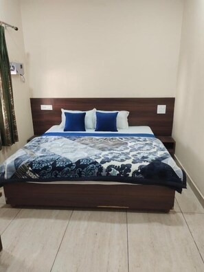 Escritorio y wifi gratis 