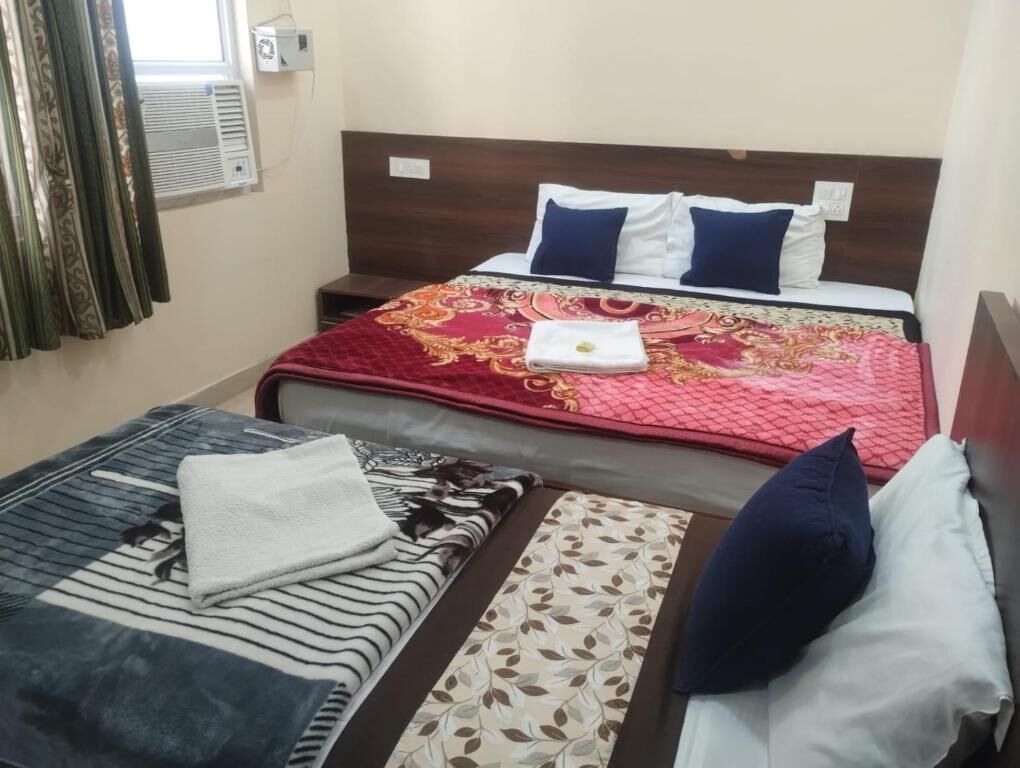 Escritorio y wifi gratis 