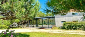 Desertas Beach and Sport