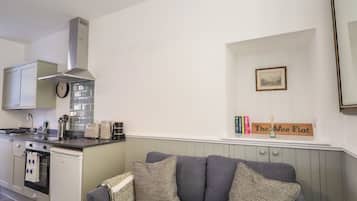 مستلزمات طهي/أطباق/أوعية