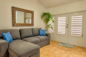 TV connectée, livres