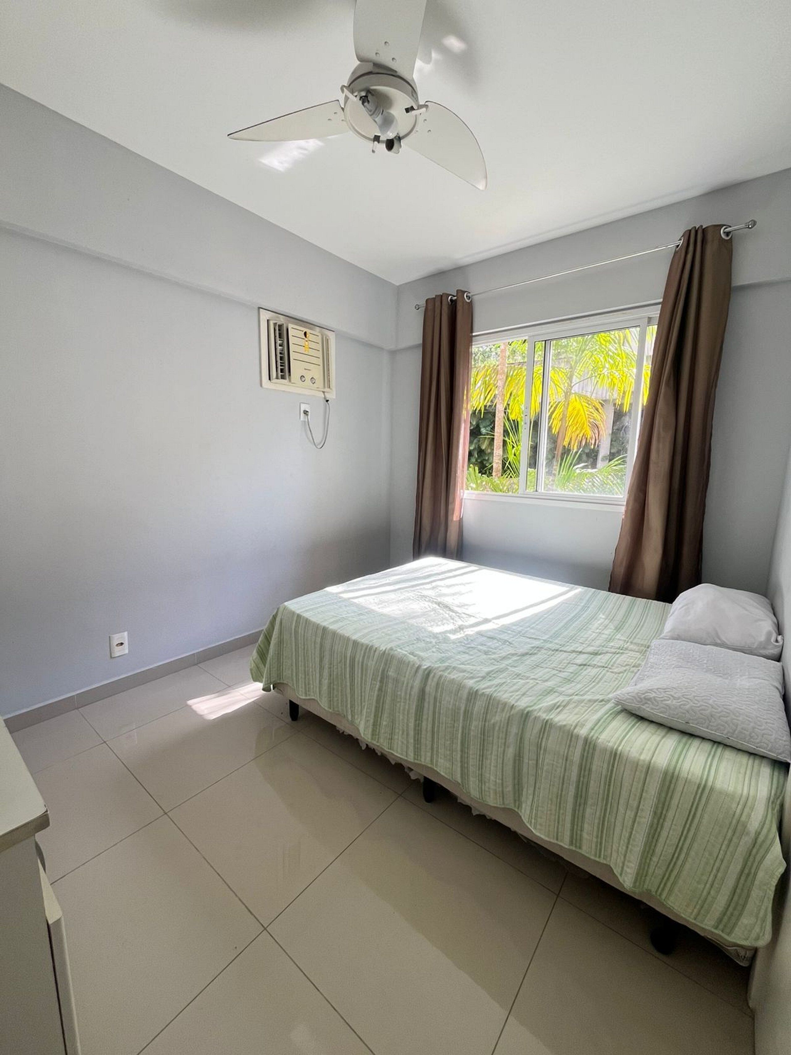Porto Real Resort - Leisure And Fun - Ilha Grande