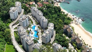Exterior - Porto Real Resort - Leisure and Fun (Mangaratiba)
