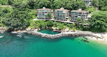 Porto Real Resort - Leisure and Fun