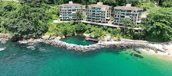 Porto Real Resort - Leisure and Fun