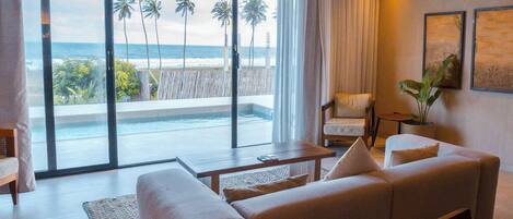 Téléviseur, bureau