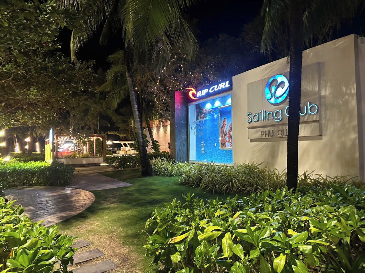 Kamar Double Basic, pemandangan kota | Halaman properti