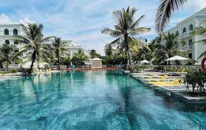 MK Hotel Phu Quoc