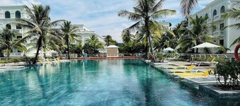 MK Hotel Phu Quoc
