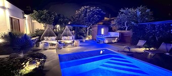 Villa Balāo - Guesthouse Men Only - LGBT